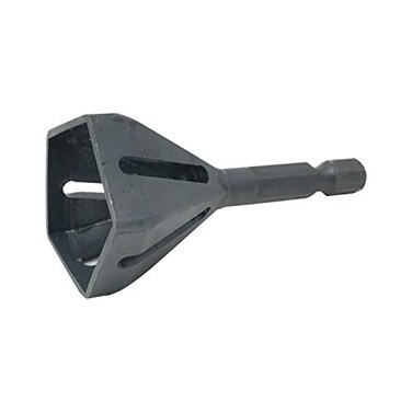 CTA Tools 3838 E-Z Chamfer