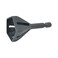 CTA Tools 3838 E-Z Chamfer