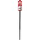 Diablo Rebar Demon SDS-Max 4-Cutter Full Carbide Head Hammer Drill Bit