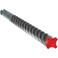 Diablo Rebar Demon SDS-Max 4-Cutter Full Carbide Head Hammer Drill Bit