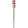 Diablo Rebar Demon SDS-Max 4-Cutter Full Carbide Head Hammer Drill Bit