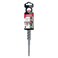 Diablo Rebar Demon SDS-Plus 4-Cutter Full Carbide Head Hammer Drill Bit