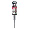 Diablo Rebar Demon SDS-Plus 4-Cutter Full Carbide Head Hammer Drill Bit