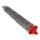 Diablo Rebar Demon SDS-Plus 4-Cutter Full Carbide Head Hammer Drill Bit