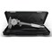 findmall 6" Dial Caliper 0.001 Stainless Steel Caliper Measuring Tool 4-Way Measurement with Plastic Case
