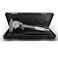 findmall 6" Dial Caliper 0.001 Stainless Steel Caliper Measuring Tool 4-Way Measurement with Plastic Case