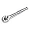 DURATECH 3/8-Inch Drive Ratchet, 90-Tooth Quick-Release Ratchet Wrench