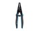 Jonard Tools WSC-1412 Cable Stripper for 14/2 &amp; 12/2 NM Cable