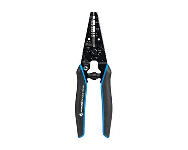 Jonard Tools WSC-1412 Cable Stripper for 14/2 &amp; 12/2 NM Cable