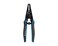 Jonard Tools WSC-1412 Cable Stripper for 14/2 &amp; 12/2 NM Cable