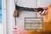 Spec Ops Tools Soft Rubber Mallet Hammer Cap for Carpentry &amp; Demolition, Compatible with Spec Ops Hammers, Mallet Cap Only