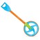 Learning Resources 5-in-1 Outdoor Measure-Mate
