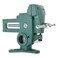 findmall Parrot Vise 3.5 Inch Versatile Vise