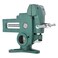 findmall Parrot Vise 3.5 Inch Versatile Vise