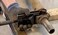 Lisle 42890 U-Joint Pullers, Small