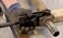 Lisle 42890 U-Joint Pullers, Small