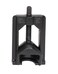 Lisle 42890 U-Joint Pullers, Small