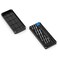 iFixit Minnow Driver Kit: Pocket-Sized Screwdriver + Portable Bit Set