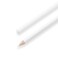 Dritz Pencils White Marking, 12 Pack (BLK173)