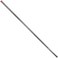 Diablo Rebar Demon SDS-Max 4-Cutter Full Carbide Head Hammer Drill Bit