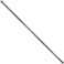 Diablo Rebar Demon SDS-Max 4-Cutter Full Carbide Head Hammer Drill Bit