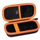 Case for Klein Tools ET140 Pinless Moisture Meter / 80023P Tool Set