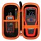 Case for Klein Tools ET140 Pinless Moisture Meter / 80023P Tool Set