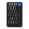 iFixit Moray Driver Kit - 32 Precision Bits for Electronics
