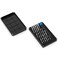 iFixit Moray Driver Kit - 32 Precision Bits for Electronics