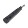SING F LTD Punch Down Tool Multifunctional for RJ45 RJ11 Cat5 Cat5e Cat6 Network Telecom Phone Cable Socket Impact Terminal Insertion Tool