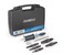 SHX-1 - Slide Hammer Extractor Kit, Silver