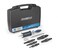 SHX-1 - Slide Hammer Extractor Kit, Silver