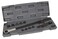 Lisle 59650 Ratcheting Serpentine Kit, 11pc.