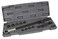Lisle 59650 Ratcheting Serpentine Kit, 11pc.