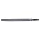 Nicholson "Crescent Nicholson 10" Mill Single Cut Smooth File - 08704NN