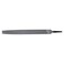 Nicholson "Crescent Nicholson 10" Mill Single Cut Smooth File - 08704NN