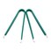 Granvela Anti-Static IC Puller Mechanical Keyboard Switch Puller Tool 2 Pack -Green