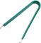 Granvela Anti-Static IC Puller Mechanical Keyboard Switch Puller Tool 2 Pack -Green