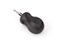 TEKTON 3-in-1 Stubby Torx Driver DMT13003