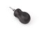 TEKTON 3-in-1 Stubby Torx Driver DMT13003