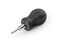 TEKTON 3-in-1 Stubby Torx Driver DMT13003