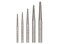 TEKTON Center Punch Set, 5-Piece PNC95002