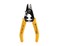 Jonard Tools JIC-275 Fiber Optic Stripper, Two Hole