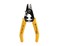 Jonard Tools JIC-275 Fiber Optic Stripper, Two Hole