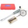 Bore Dial Gauge 10-18mm Inner Diameter Indicator 0.01 Accuracy Engine Cylinder Measuring Tool