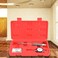 Bore Dial Gauge 10-18mm Inner Diameter Indicator 0.01 Accuracy Engine Cylinder Measuring Tool