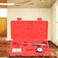 Bore Dial Gauge 10-18mm Inner Diameter Indicator 0.01 Accuracy Engine Cylinder Measuring Tool
