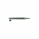 Nicholson "Crescent Nicholson 12"" Flat Magicut File - 07941NN", multi