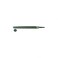 Nicholson "Crescent Nicholson 12"" Flat Magicut File - 07941NN", multi