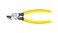 Tsunoda CA-22S Cable Cutter (6-Inch w/Spring)